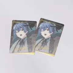 タクミ パルカ パールフォトカード オトメイト オトマ オトなつ シャレマニ