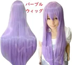 Item thumbnail for item 08e1d460-6968-4815-9019-0ab0145899fb