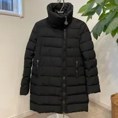 MONCLER モンクレール ダウン コート