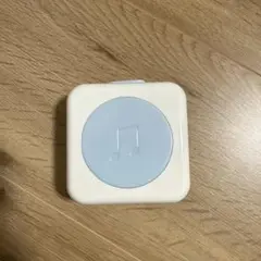 Item thumbnail for item 679e5459-5827-428b-826c-1aba0c39e4a1