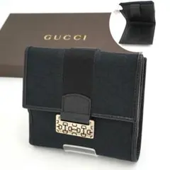 Item thumbnail for item 84508fac-cc37-4782-b142-73334a0b5ec6