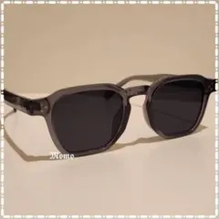 Item thumbnail for item 65f9cbb6-3bde-4f63-9d70-da7336971126