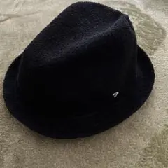 ス*イ様 入手困難なEK BY NEW ERA ブラックボウlerハット 50785306_th.jpg?cmsp_timestamp