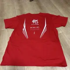 2025年最新】ヴォレアス北海道 tシャツの人気アイテム - メルカリ