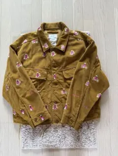 Item thumbnail for item b4aff1a7-9250-4a1b-a4e3-31e45c7579a7