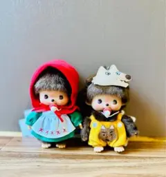 Item thumbnail for item 02d6f112-2570-487f-930e-4b6486b13716