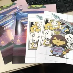 Item thumbnail for item 9b43c7c7-c0a1-475c-8005-3fde2179f919