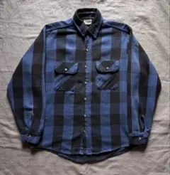 Item thumbnail for item 7c52cab9-def6-46ad-954f-2e4caa4ad7f1