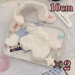 Item thumbnail for item 69dbd6d2-ea06-4283-a1cb-45500ddcd82c