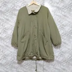 Item thumbnail for item fbbe5697-5db5-43d7-beb2-75e74085ecd7