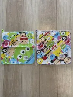 Item thumbnail for item 89636510-de81-483d-9cda-83d6f522499b