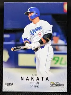 Item thumbnail for item 4193d822-e729-41b4-a46c-2083a6aae379