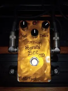 Item thumbnail for item 2f672dbb-61e3-482b-b7ba-13202281fa8a