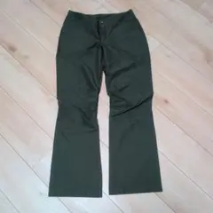 Item thumbnail for item 8dcafb0f-a75c-4d4c-b803-742427102526