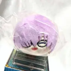 マシュ ③ もちマス 常夏の水着 Summer FGO
