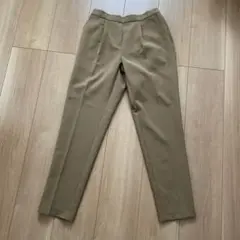 パンツ　アンドミー