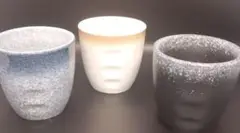 Item thumbnail for item 3bae784b-93a9-4b08-80c5-71375f60b9d7