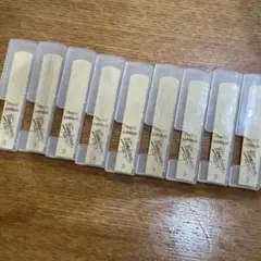 Item thumbnail for item 9d65851b-74a1-4dd2-8d21-0c9115381b01