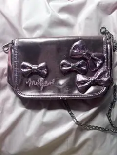 Item thumbnail for item b51f5f13-d996-498d-9236-cdffc87f5a7f