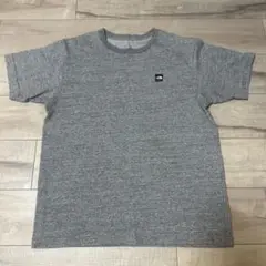 The North Face グレー Tシャツ