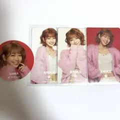 フォーエイト　CD トレカ　ステッカー Amazon.co.jp: フォーエイト CD トレカ ステッカー : おもちゃ