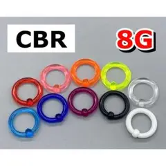 Item thumbnail for item c7ec46ea-6909-4cb2-8ba4-4c57640546c4