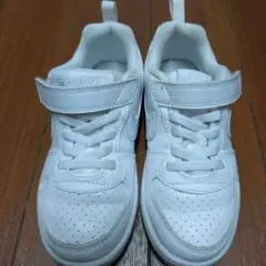 POPOさん専用です❁ NIKE17センチスニーカー