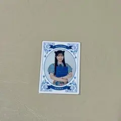 Item thumbnail for item 4dd8ad3b-f589-4d00-ad33-909a8c897dab