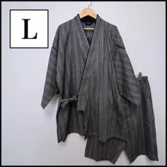 Item thumbnail for item f5928ac1-8a99-42ee-8ddd-55fc8918cc75