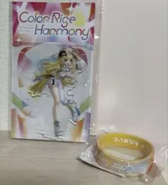 Item thumbnail for item e38fa328-0c97-4fc8-a79e-41ebfaa39d24