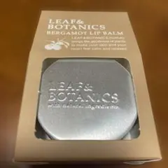 Item thumbnail for item 6b8e3769-e348-45b0-8e35-4f2cd6f1d04e