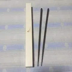 Item thumbnail for item 18f8e2f8-8e25-4b0e-8e7f-0297ec858681