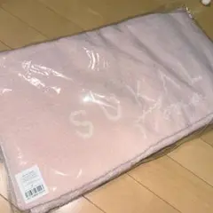 SUKALA LAVA ブランケット 限定デザイン