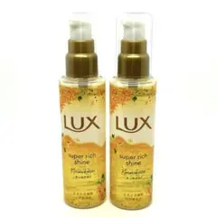 Item thumbnail for item 078288a8-a315-40a3-b9cb-39d74e47c762