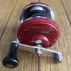 SHIMANO Demi リール