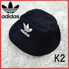 Item thumbnail for item 3d67c1d6-bc93-4136-b323-6e1201b1888f