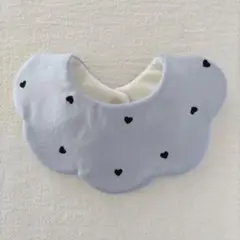 Item thumbnail for item cef83dd4-fa55-4b93-b433-fdeab9a4a419