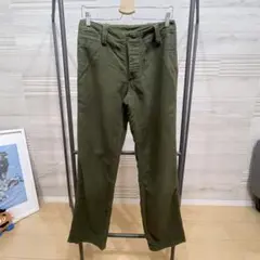 Item thumbnail for item 9ba279a4-3027-4fc0-88eb-04936cc75479