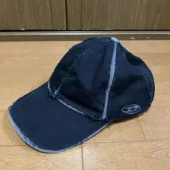 Item thumbnail for item 5af01fc9-475d-463b-a12b-167512f51d40