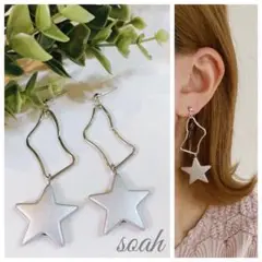 Item thumbnail for item cd4dccd1-edbb-4a4c-9a46-484d00604a62