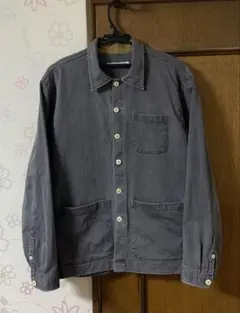 Item thumbnail for item 30d8ee97-0988-47ea-9ff6-6f806dd3591f