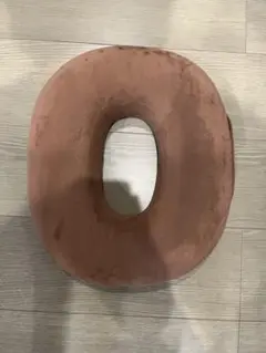 Item thumbnail for item 684029c8-a313-4b5f-a154-0649e7c7e045