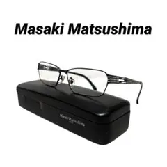 Item thumbnail for item ebbf7636-5638-4634-a3d0-c092c07db86f