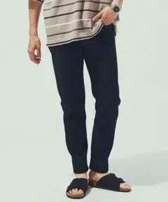 Item thumbnail for item 6a363820-cedc-430f-adba-2508bc8cdb2b