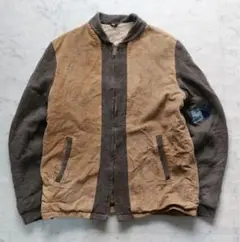 Item thumbnail for item 8ef5e57b-8431-4e8d-9d02-d16dca7a88ca