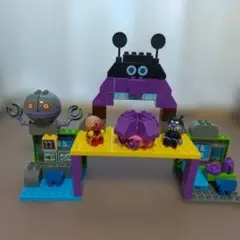 Item thumbnail for item bc19a9f7-9db9-4577-8f7a-57d10bf04a0f