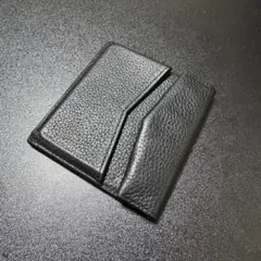 Item thumbnail for item 7ba38cf6-f64e-47ff-8206-edda33dbf9a6