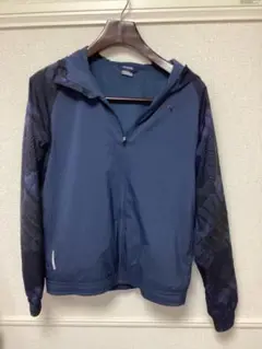 Item thumbnail for item 037fc895-7e6a-4ef1-b638-e09b86e9478c