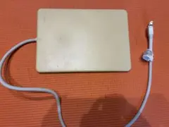 ペットヒーター　アンカ　ハイペット