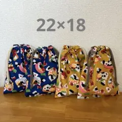 Item thumbnail for item 9b78f804-a899-42be-a11d-9ad8cef2e21f